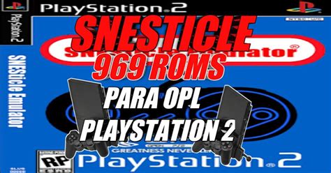 jogos rip,jogos ripados ps2 opl